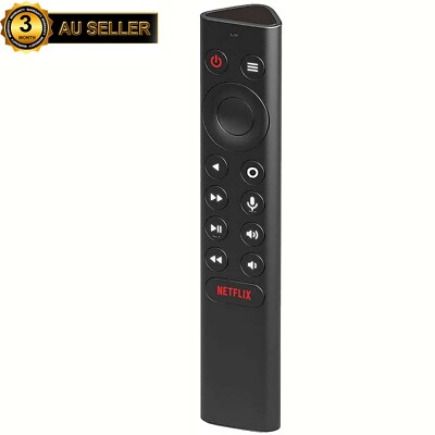 Bluetooth Remote For Nvidia Shield For Nvidia Shield,PC,Smart TV Voice  Remote Control Air Mouse