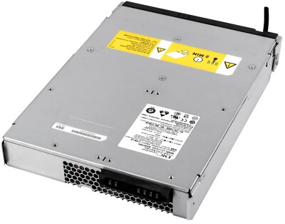 Server Power Supply EMC 071-000-537 AA26150L 533W Hot-Swap
