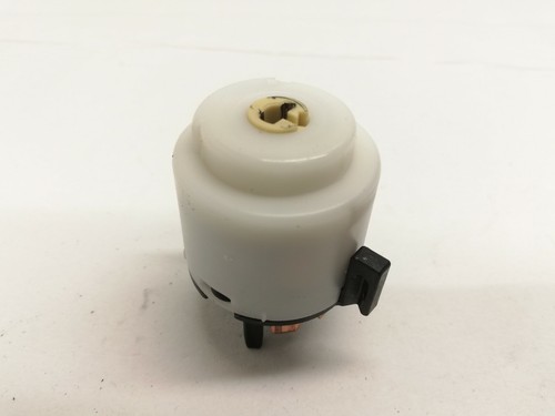 VW Passat 3BG  Zündschalter  Zündanlassschalter  4b0905849   (51)