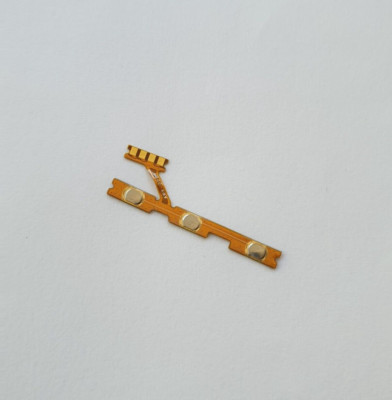 Roulements Axiaux à Aiguilles AXK1730 B.2mm Ext. 30mm Int 17mm Zen 39553495