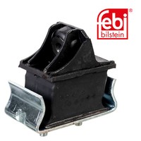 Febi Bilstein Motorlager Vorne FüR Mercedes-Benz T1 Pritsche/Fahrgestell 602