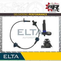 ABS Drehzahlsensor - Heck - Links - FüR Honda III (Re _) 2006-2012