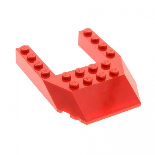 lego set 4430