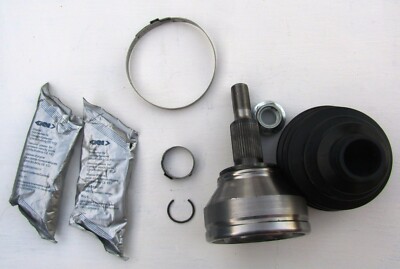 h&amp;oウイングトップ50 31MSz6LxJVL._UF350,350_QL50_.jpg