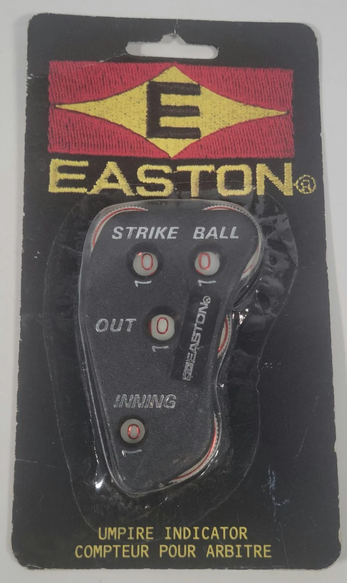 A G Spalding Baseball Scorebook Base Ball Game Used 1900s Rare