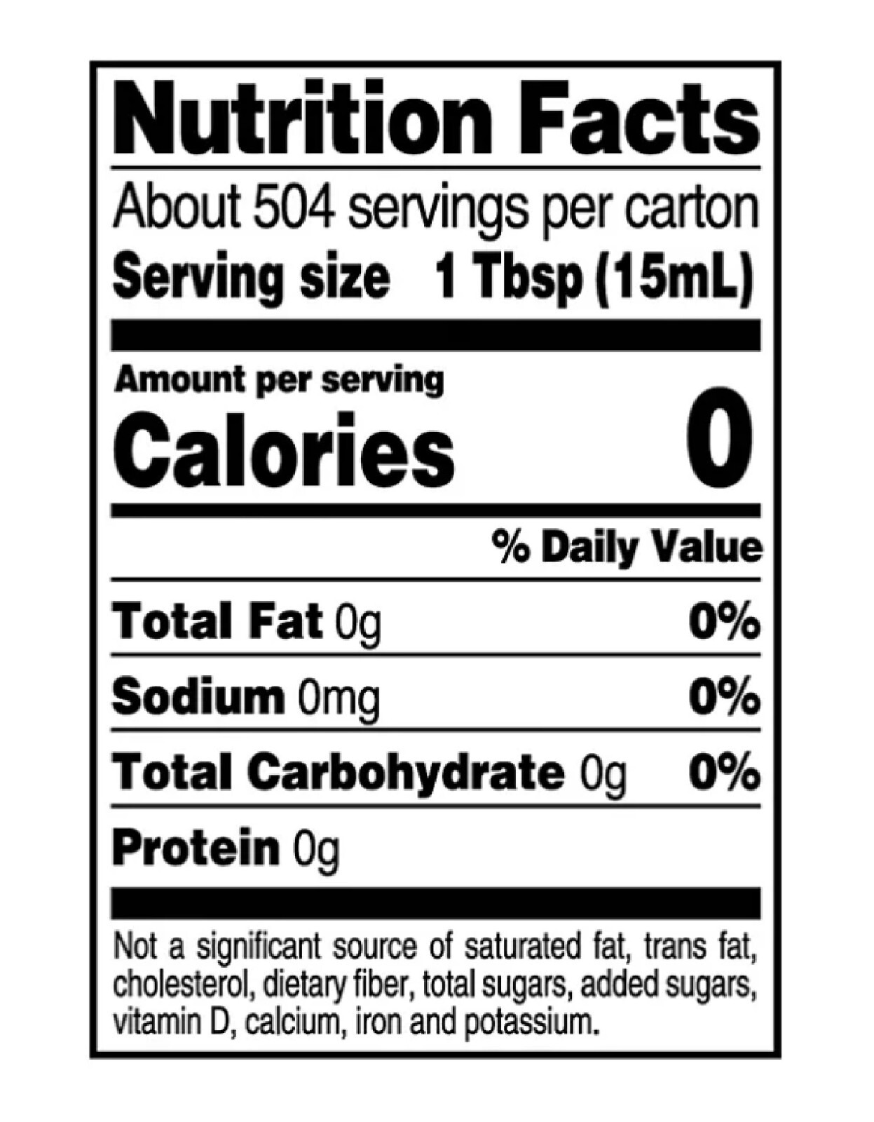 Member s Mark Distilled White Vinegar (1 Grelly USA