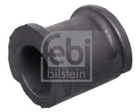 Febi Stabilisatorlager 27Mm Hinten FüR T5 T6 Transporter 1.9D-Electric 04.03- Vw