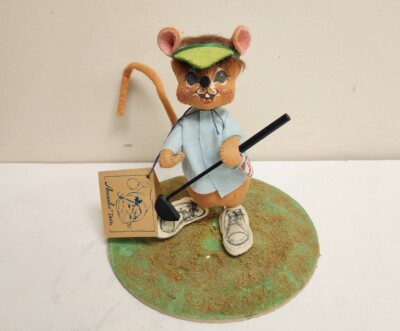 ビンテージ.ハーベストマウス アナ リー（Anna.leedool） s-l400.jpg