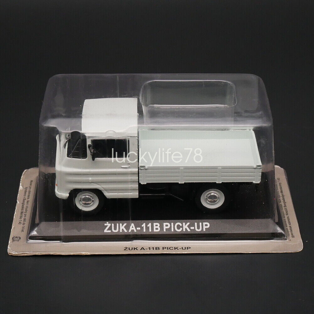 イクソ ixo MODELS 1/43 TRUCK series-A Ixo Models 1/43 Scale Diecast TR111 - 1976 Freightliner COE