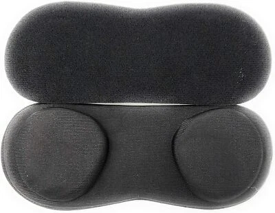 TNE Lens Cover Dust Protector for Steam Valve Index VR Virtual Reality Game Headset