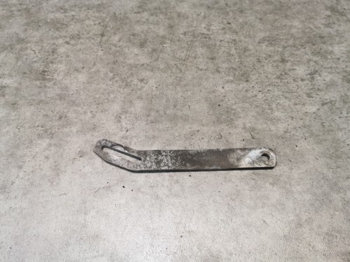 VW Corrado 2.0 16V 9A 136PS Spanner Lichtmaschine Riemenspanner #19079