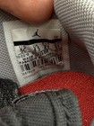 Foto 4 di 21