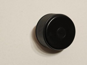 Bedienknopf - Bedienschalter für Nähmaschine Brother electronic compal Star 732