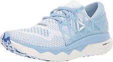 Chaussures Femme Reebok sport de course Running Floatride Run UL