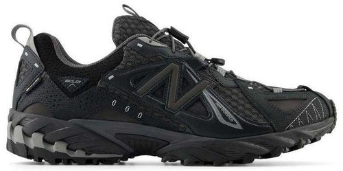NEW MENS ECCO BIOM H4 BOA GORE-TEX Golf Shoes, Size 7-7.5 (EU 41