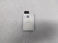 Honda CR-V Blind Spot Sensor Radar Module 2017 - 2019 36935-TLA-A02