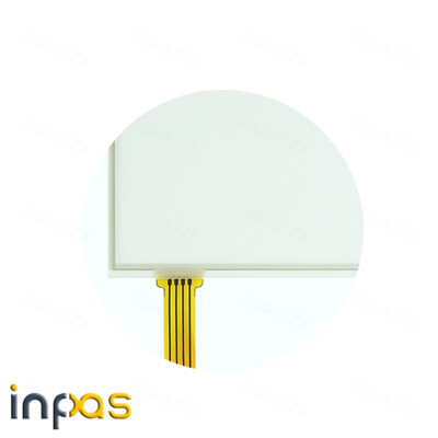 One Pcs for POWERTIP PB-PH320240T-005-I-03 Touch screen glass
