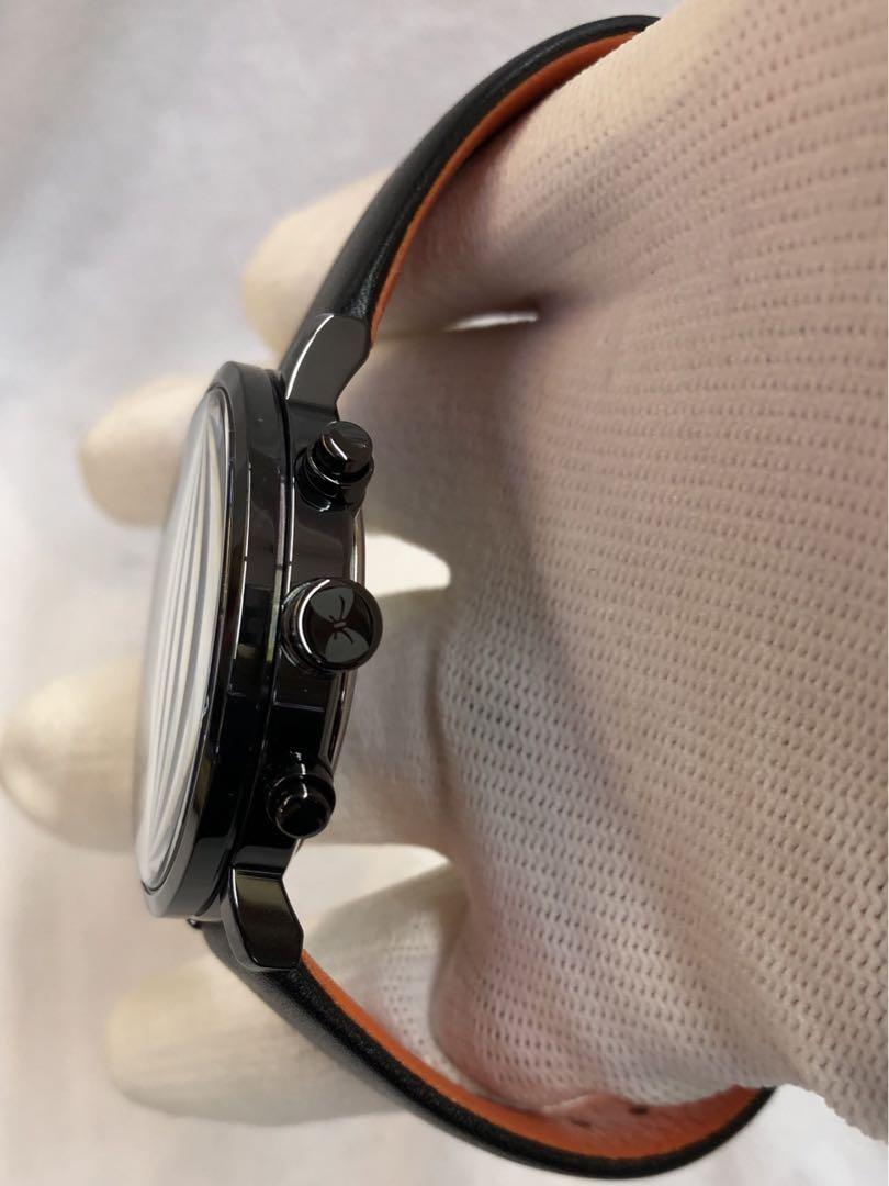Mint SEIKO Fate/Grand Order Abigail Williams Model Watch