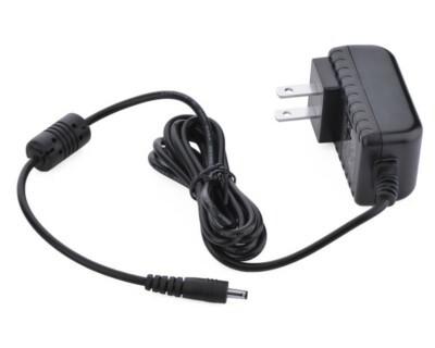Tethertools TBPA5USA Tetherboost A/C Strom Adapter (VEREINIGTE STAATEN Standard)