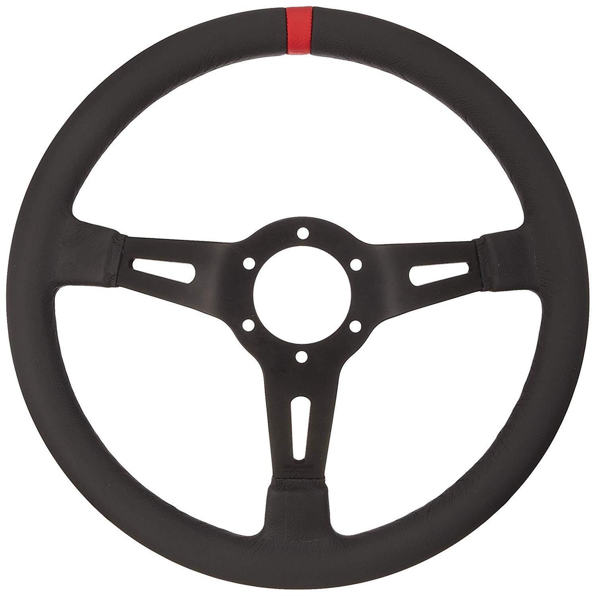 s-l1200.jpg