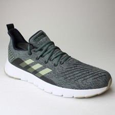 f36412 adidas
