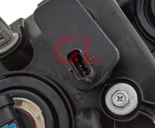 POUR DODGE JOURNEY 2013-2020 PHARES AVANT DROITE Electric USA 68200084AB