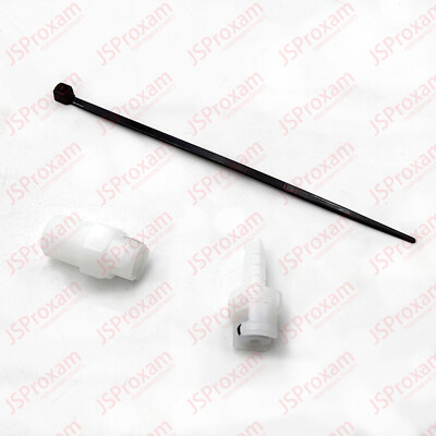 set 専用 PN: 21580956 | Genuine Volvo® I-SHIFT Clutch Cylinder