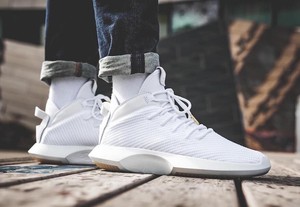 adidas crazy adv pk
