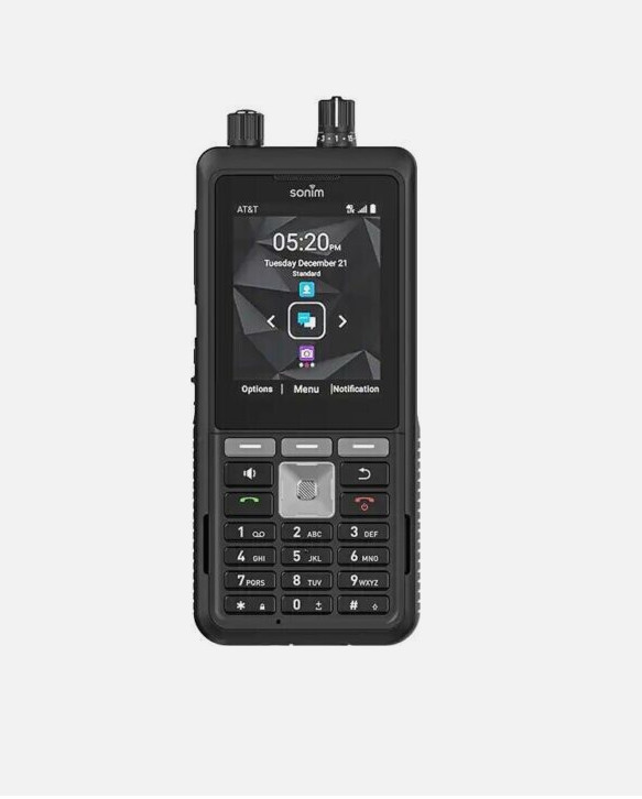 Sonim XP5 Phone