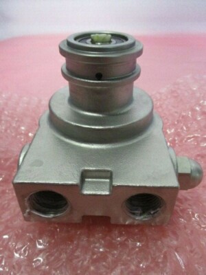 Procon 10564 Recirculating Pump SVG Coder, 55 PSI, 450978