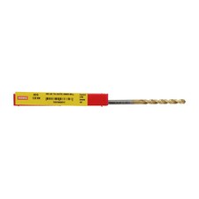 Image of Dormer A5105.50 ADX Jobber Drill 5.50 mm New NFP