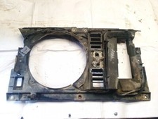 Baguette de porte Peugeot 607