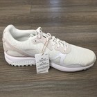 Foto 8 di 9