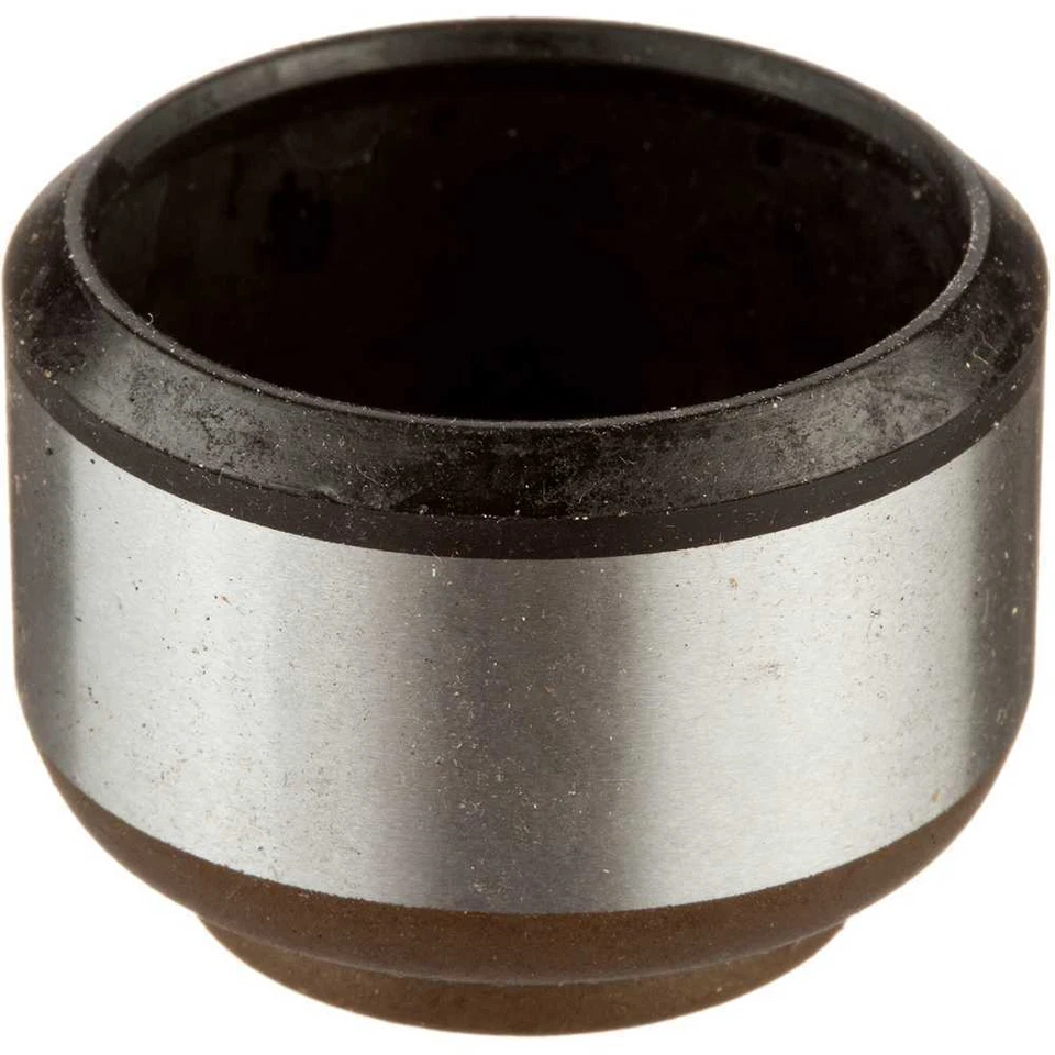Auto Trans Seal Drive Axle fits 2000-2010 Saturn L300 Vue LW300  ATP - Image 2 of 2