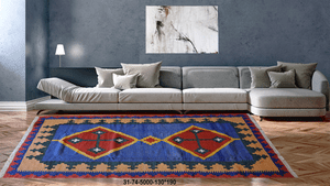 Modern-carpet-Kilim-rug-handmade-killim-31-74-5000-130-190