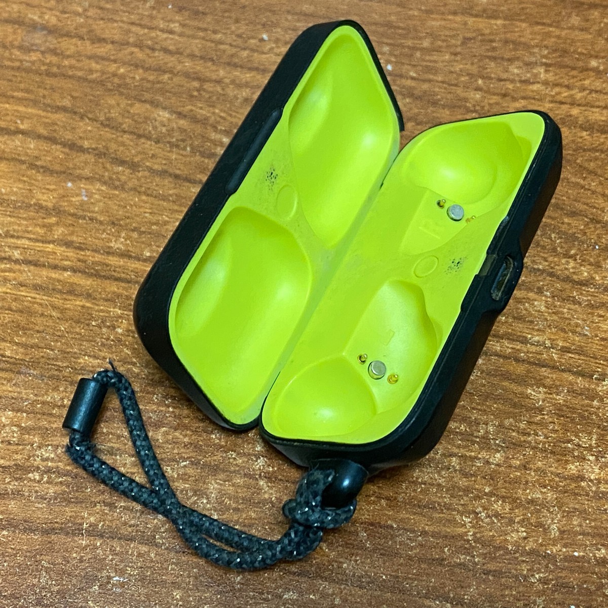 Embouts Oreilles Jaybird Freedom Sprint Lot De 3 Paires D