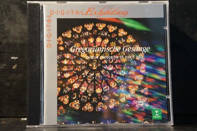 【中古】 Great Opera Quartets Sutherland ,Tourangeau ,Price Great Opera Quartets Sutherland ，Tourangeau ，Price