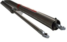 Kenworth T660 Afetrmarket Hood Shocks Absorber. Hood Struts 