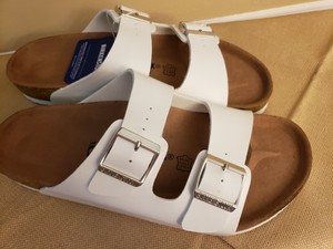 birkenstock 43 280 m10