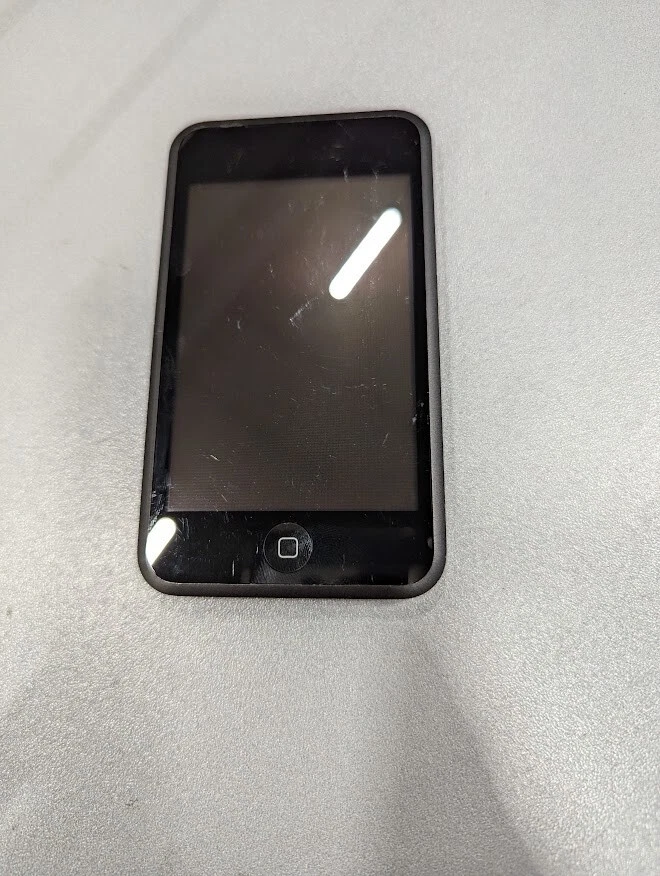 Ipod Touch 1st Generation 32gb for sale | eBay