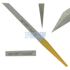 【バローベ】GLARDON VALLORBE スイス製最高峰ヤスリ【未使用新品】 Vallorbe Glardon for sale | eBay