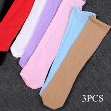 Men Penis Sleeve Sheath Cover Pouch Thong Sheer Mesh Underwear Briefs Lingeri;