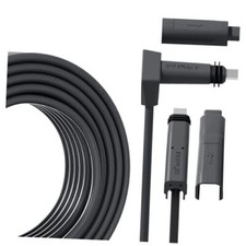 Starlink Cable/5M for Starlink Actuated Gen 2, Starlink Replacement 16.4FT