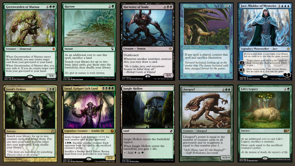 mtg extra combat cards The 39 Best Extra Combat Cards in Magic Ranked