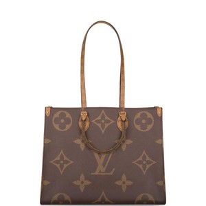 on the go tote louis vuitton