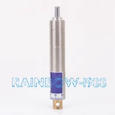 Replace for Kinechek 1002-31-1/2 Pneumatic Oil pressure Buffer Shock absorber