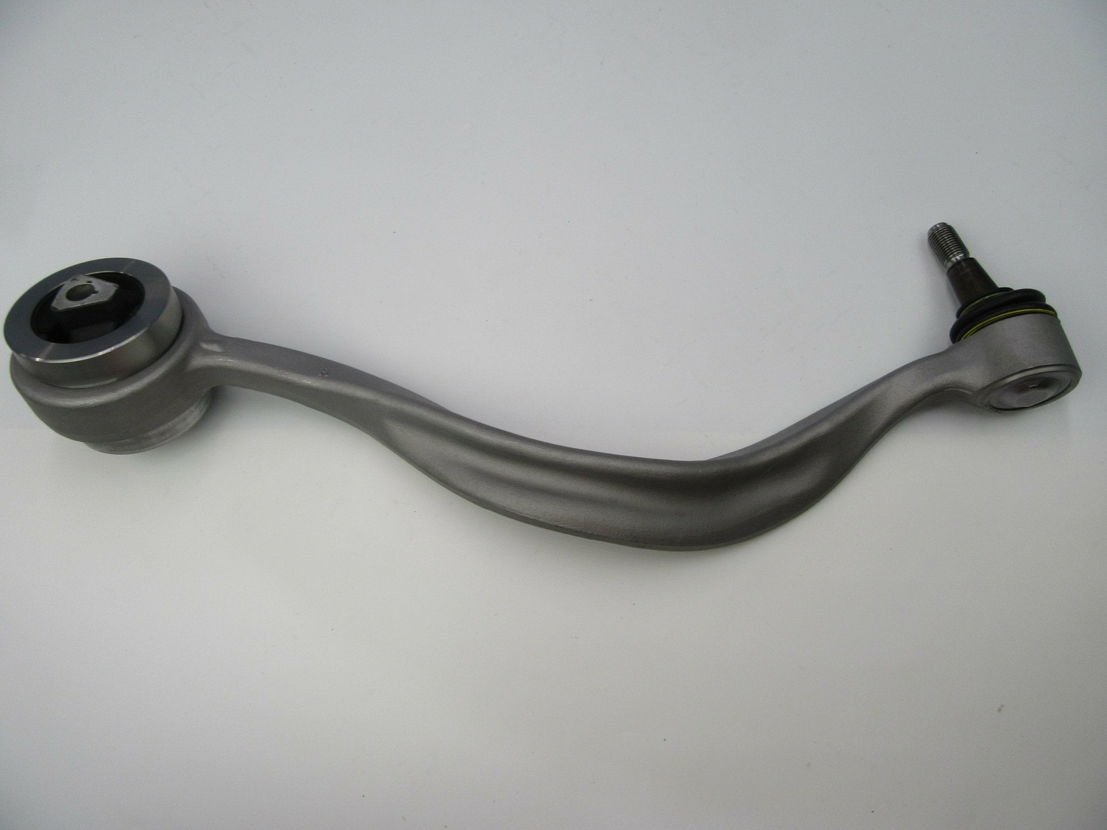 Rolls Royce Phantom right control arms tension struts wishbone upper lower 340
