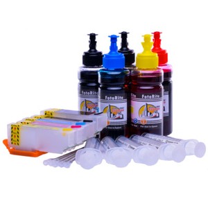 epson xp 6100 sublimation ink