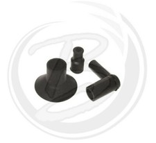 PIPETTA CANDELA SCOOTER 50 2 T MINARELLI YAMAHA AEROX, BW'S NEO'S WHY 