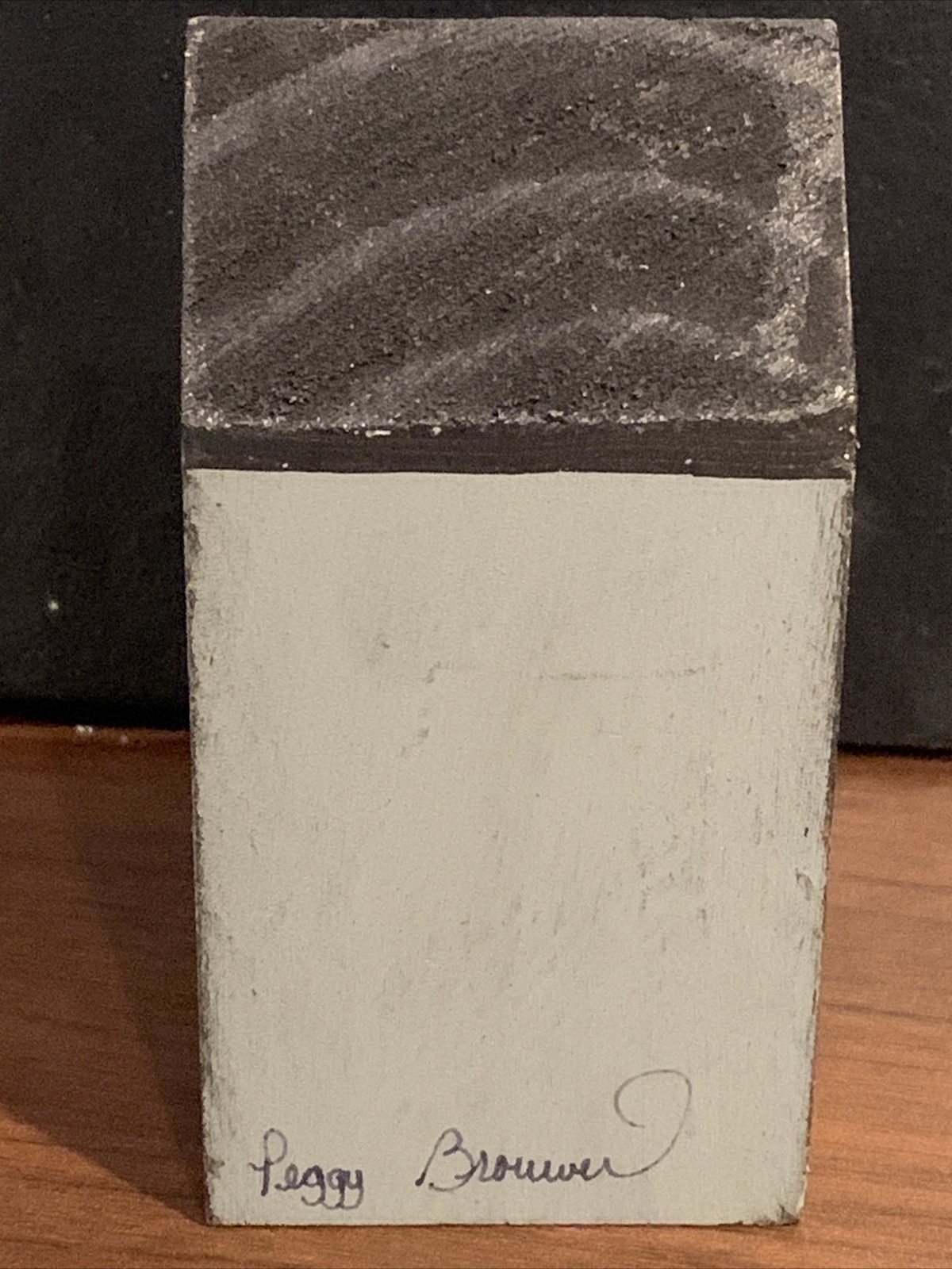 Picture 17 of 22